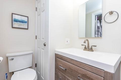 25 Devonshire Dr, Mashpee, MA 02649 photo 28