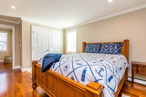 25 Devonshire Dr, Mashpee, MA 02649 photo 17