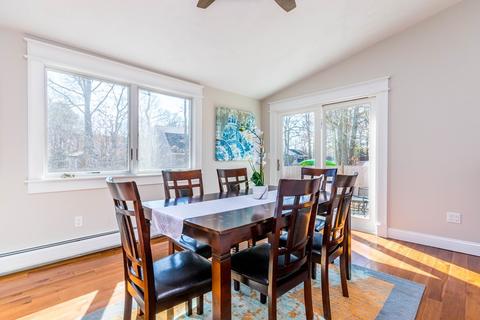 25 Devonshire Dr, Mashpee, MA 02649 photo 11