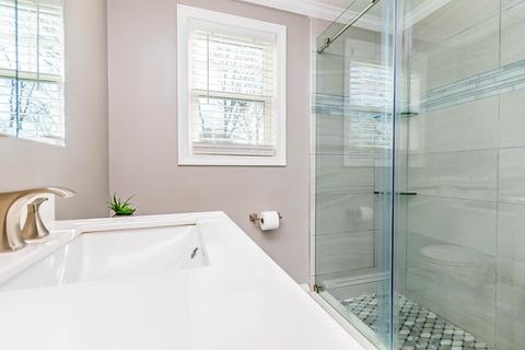 25 Devonshire Dr, Mashpee, MA 02649 photo 23