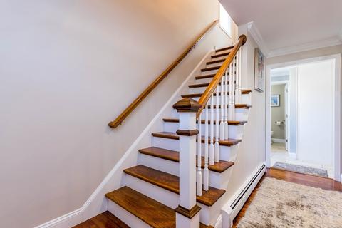 25 Devonshire Dr, Mashpee, MA 02649 photo 15