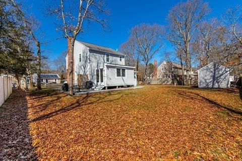 25 Devonshire Dr, Mashpee, MA 02649 photo 38