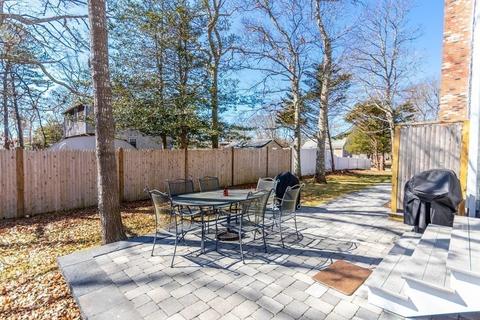 25 Devonshire Dr, Mashpee, MA 02649 photo 37