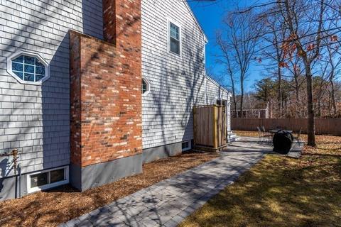 25 Devonshire Dr, Mashpee, MA 02649 photo 35