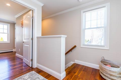 25 Devonshire Dr, Mashpee, MA 02649 photo 24