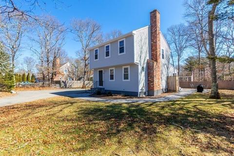 25 Devonshire Dr, Mashpee, MA 02649 photo 33