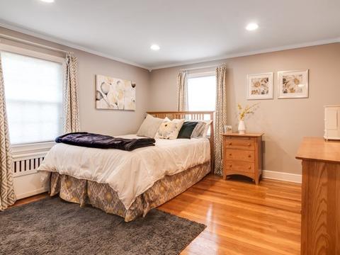 142 Summer, Danvers, MA 01923 photo 15