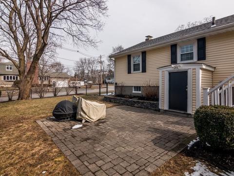 142 Summer, Danvers, MA 01923 photo 23
