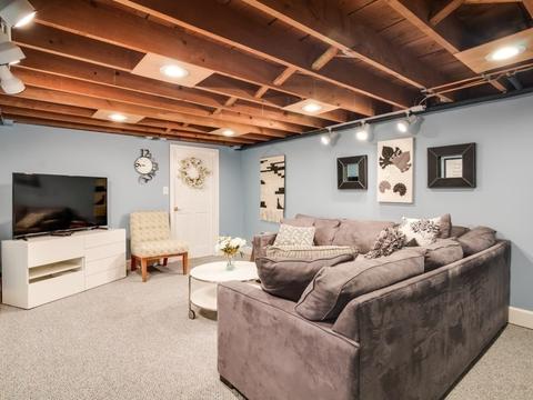142 Summer, Danvers, MA 01923 photo 19