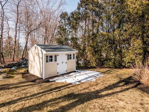142 Summer, Danvers, MA 01923 photo 25