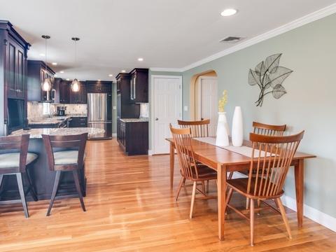 142 Summer, Danvers, MA 01923 photo 5