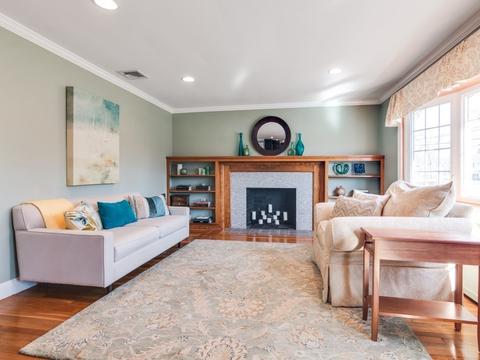 142 Summer, Danvers, MA 01923 photo 3