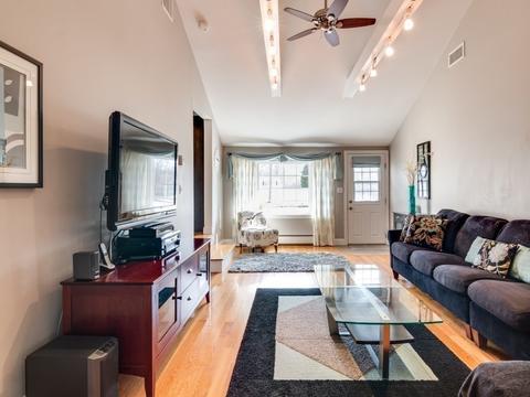 142 Summer, Danvers, MA 01923 photo 11