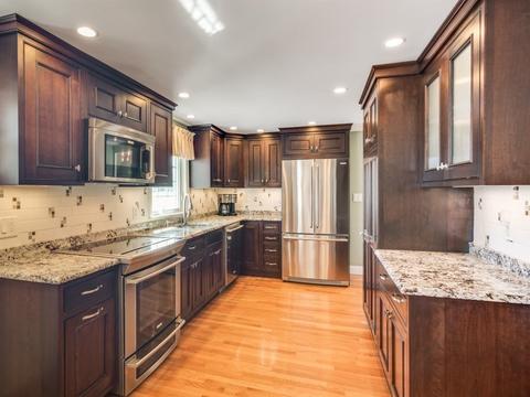 142 Summer, Danvers, MA 01923 photo 6