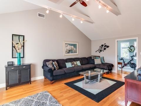 142 Summer, Danvers, MA 01923 photo 10