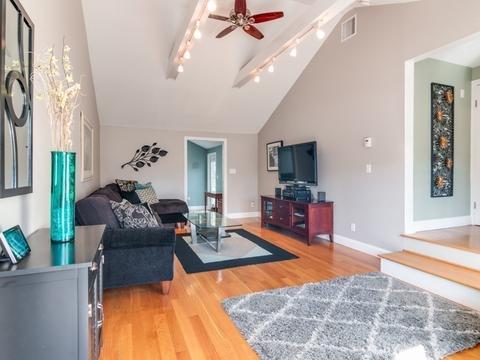 142 Summer, Danvers, MA 01923 photo 12