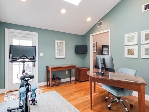 142 Summer, Danvers, MA 01923 photo 14