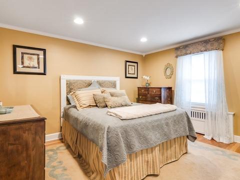 142 Summer, Danvers, MA 01923 photo 17