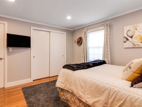 142 Summer, Danvers, MA 01923 photo 16