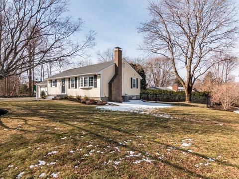 142 Summer, Danvers, MA 01923 photo 28