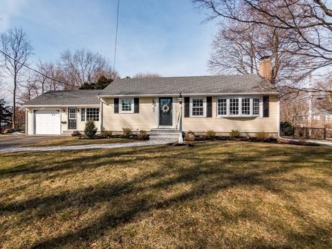142 Summer, Danvers, MA 01923 photo 27