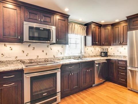 142 Summer, Danvers, MA 01923 photo 7