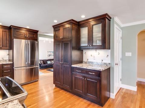 142 Summer, Danvers, MA 01923 photo 9