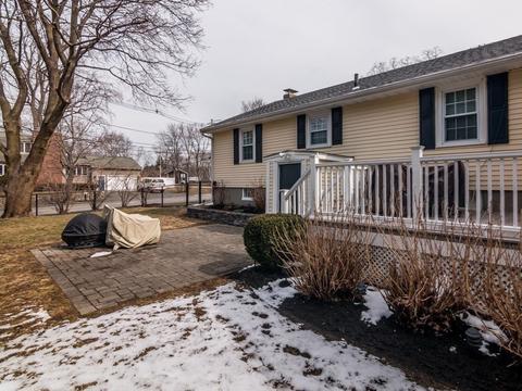 142 Summer, Danvers, MA 01923 photo 22