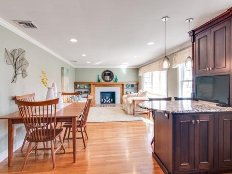 142 Summer, Danvers, MA 01923 photo 8