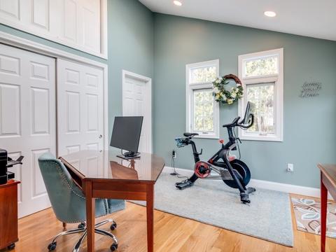 142 Summer, Danvers, MA 01923 photo 13