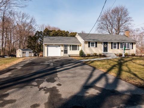 142 Summer, Danvers, MA 01923 photo 26