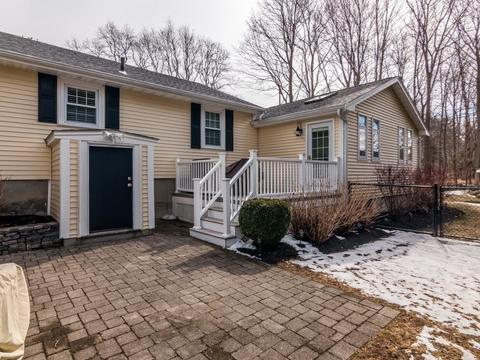 142 Summer, Danvers, MA 01923 photo 24