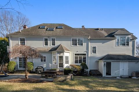 77 Monadnock Rd, Wellesley, MA 02482 photo 38