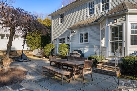 77 Monadnock Rd, Wellesley, MA 02482 photo 39
