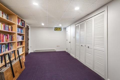 77 Monadnock Rd, Wellesley, MA 02482 photo 36