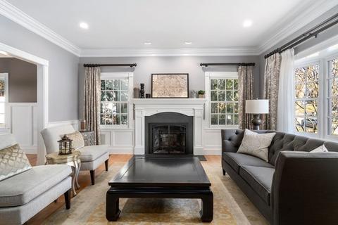 77 Monadnock Rd, Wellesley, MA 02482 photo 11