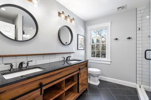 77 Monadnock Rd, Wellesley, MA 02482 photo 26