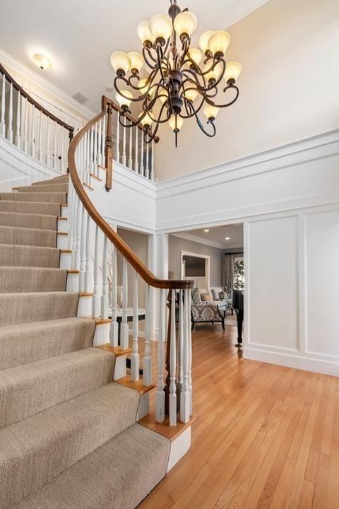 77 Monadnock Rd, Wellesley, MA 02482 photo 16