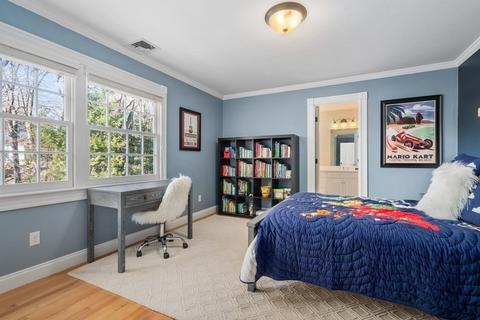 77 Monadnock Rd, Wellesley, MA 02482 photo 23