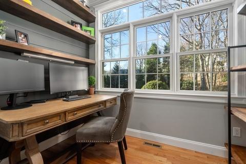 77 Monadnock Rd, Wellesley, MA 02482 photo 13