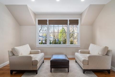 77 Monadnock Rd, Wellesley, MA 02482 photo 19