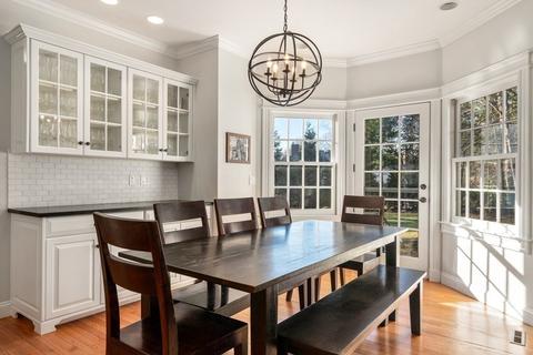 77 Monadnock Rd, Wellesley, MA 02482 photo 7