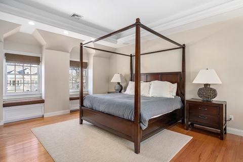 77 Monadnock Rd, Wellesley, MA 02482 photo 17