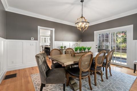 77 Monadnock Rd, Wellesley, MA 02482 photo 10