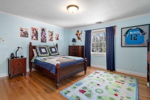 77 Monadnock Rd, Wellesley, MA 02482 photo 25