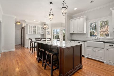 77 Monadnock Rd, Wellesley, MA 02482 photo 4