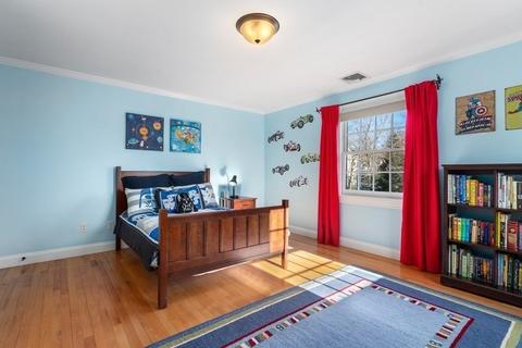 77 Monadnock Rd, Wellesley, MA 02482 photo 28