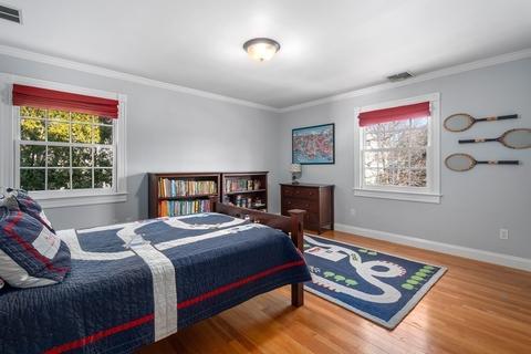 77 Monadnock Rd, Wellesley, MA 02482 photo 29