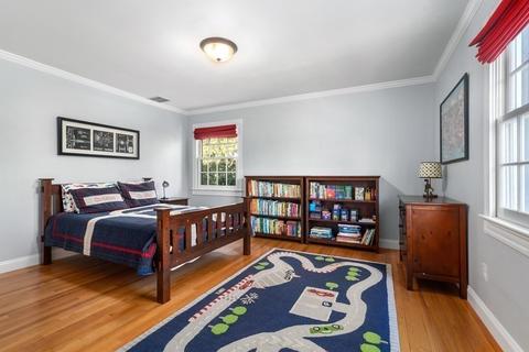 77 Monadnock Rd, Wellesley, MA 02482 photo 30