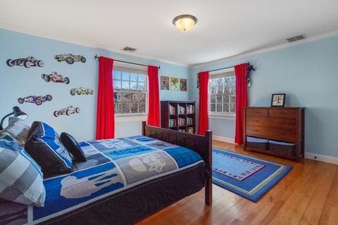 77 Monadnock Rd, Wellesley, MA 02482 photo 27